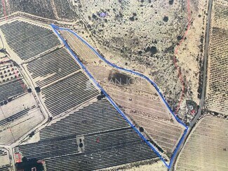 More details for Land for Sale