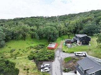 More details for 675 Atherton Ave, Novato, CA - Land for Sale