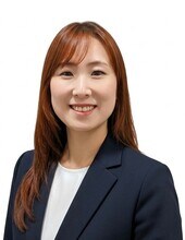Jinhee Choi