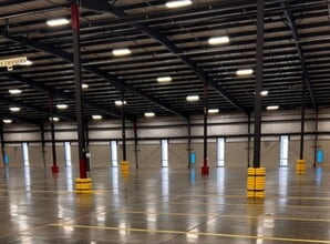 281 Industrial Dr, Gretna, VA for sale Interior Photo- Image 2 of 5