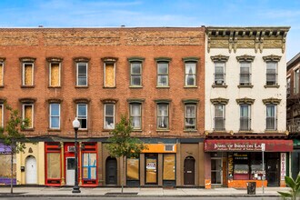 189 Lark St, Albany, NY for lease Interior Photo- Image 1 of 21