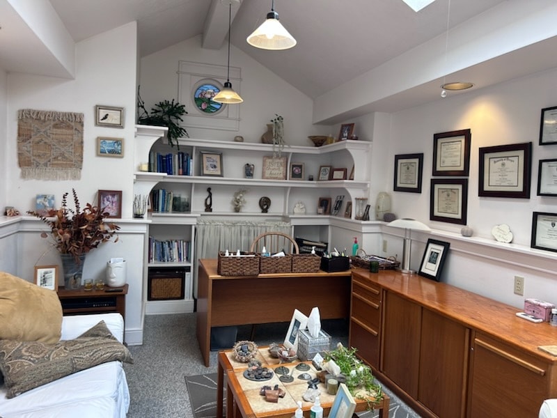 1892 Willamette St, Eugene, OR à louer Photo intérieure- Image 1 de 5