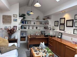 1892 Willamette St, Eugene, OR à louer Photo intérieure- Image 1 de 5