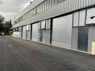 More details for Flex for Lease