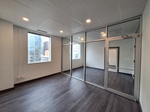 807 Brazos St, Austin, TX for lease Interior Photo- Image 2 of 6