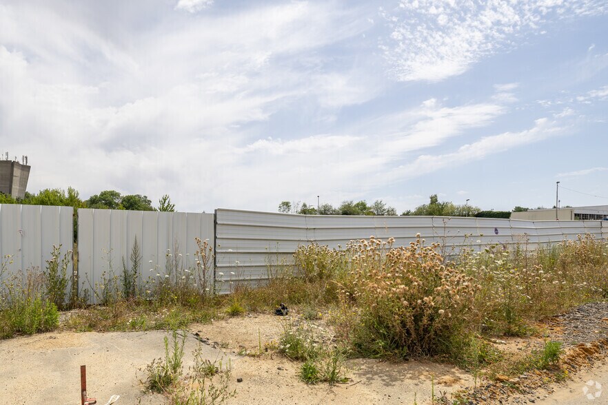 66 Rue Du Val D'Ezanville, Ézanville à vendre - Photo du bâtiment - Image 2 de 3