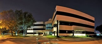 More details for 800 W Arbrook Blvd, Arlington, TX - Medical for Lease