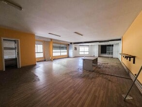 Bureau dans Barberà del Vallès, Barcelona à louer Photo intérieure- Image 1 de 4