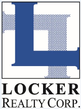 Locker Realty Corp