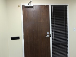 7110 W Jefferson Ave, Lakewood, CO for lease Interior Photo- Image 1 of 5