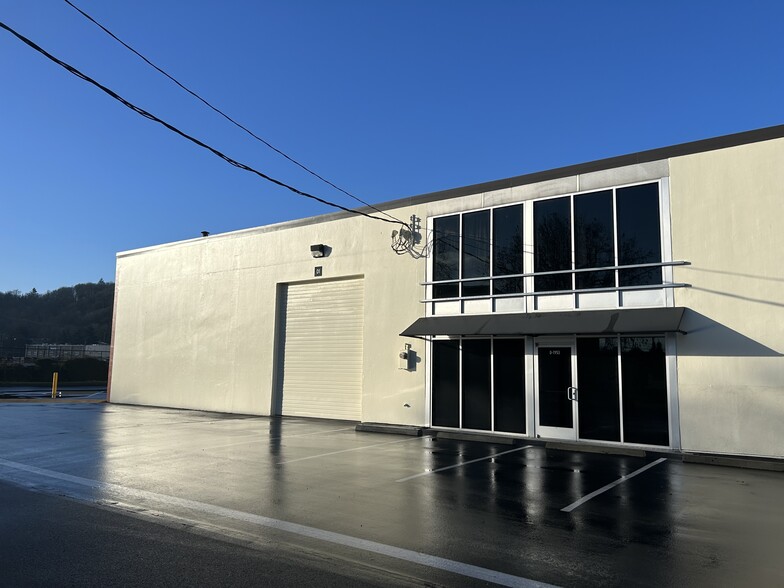 7951-7953 2nd Ave S, Seattle, WA for lease - Building Photo - Image 3 of 6