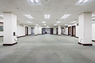 400 N Andrews Ave, Fort Lauderdale, FL à louer Photo intérieure- Image 2 de 19