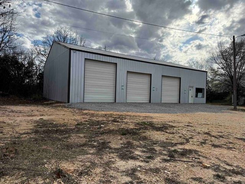 6906 62/412 Highway, Viola, AR for sale Building Photo- Image 1 of 11