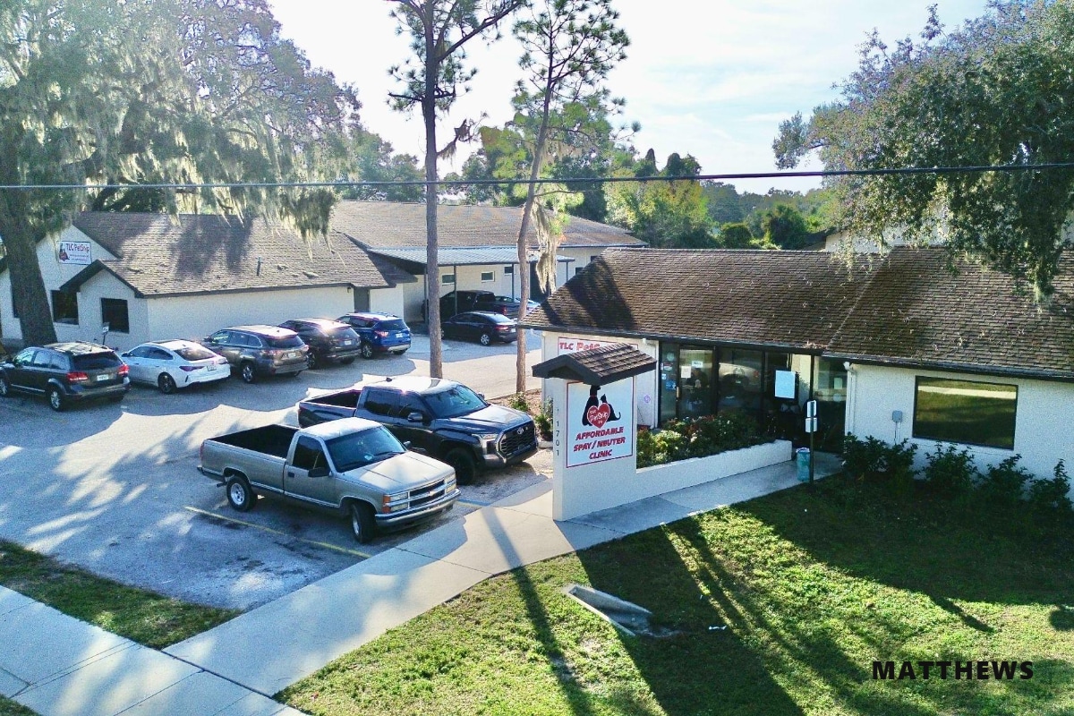 1701-1705 E Gary Rd, Lakeland, FL for sale Primary Photo- Image 1 of 4