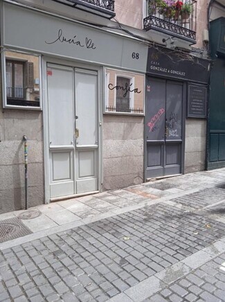 More details for Retail for Lease