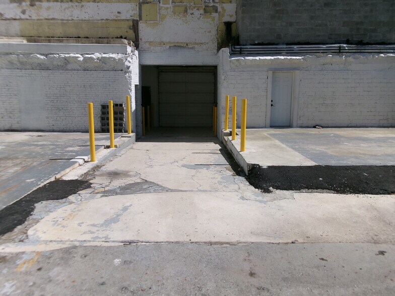 103 Arch St, Butler, NJ à vendre - Photo du bâtiment - Image 3 de 7