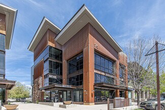Plus de détails pour 175 Mercado St, Durango, CO - Bureau à louer