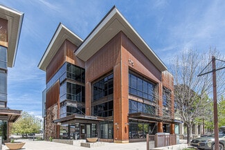 More details for 175 Mercado St, Durango, CO - Office for Lease