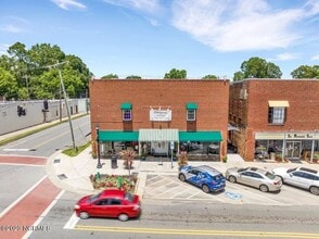 101 E Virginia Ave, Bessemer City, NC for lease Other- Image 1 of 39