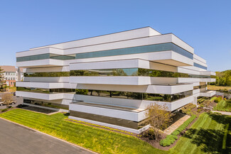 More details for 20251 Century Blvd, Germantown, MD - Office for Lease