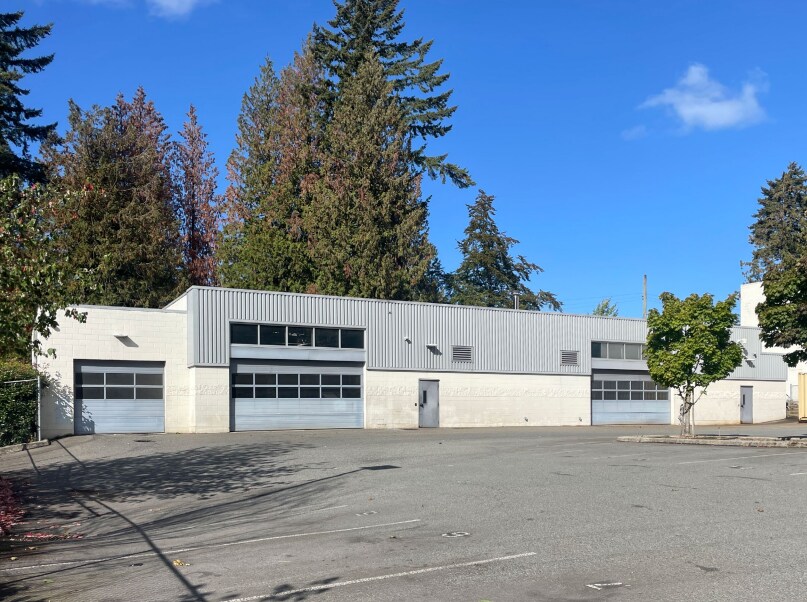 6957 Beresford St, Burnaby, BC à vendre Photo principale- Image 1 de 1