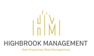 Highbrook Management