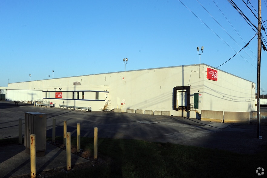 470 St. Johns Church Rd, Camp Hill, PA for sale - Building Photo - Image 3 of 6