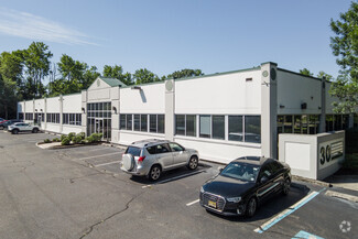 More details for 30 Park Rd, Tinton Falls, NJ - Office for Lease