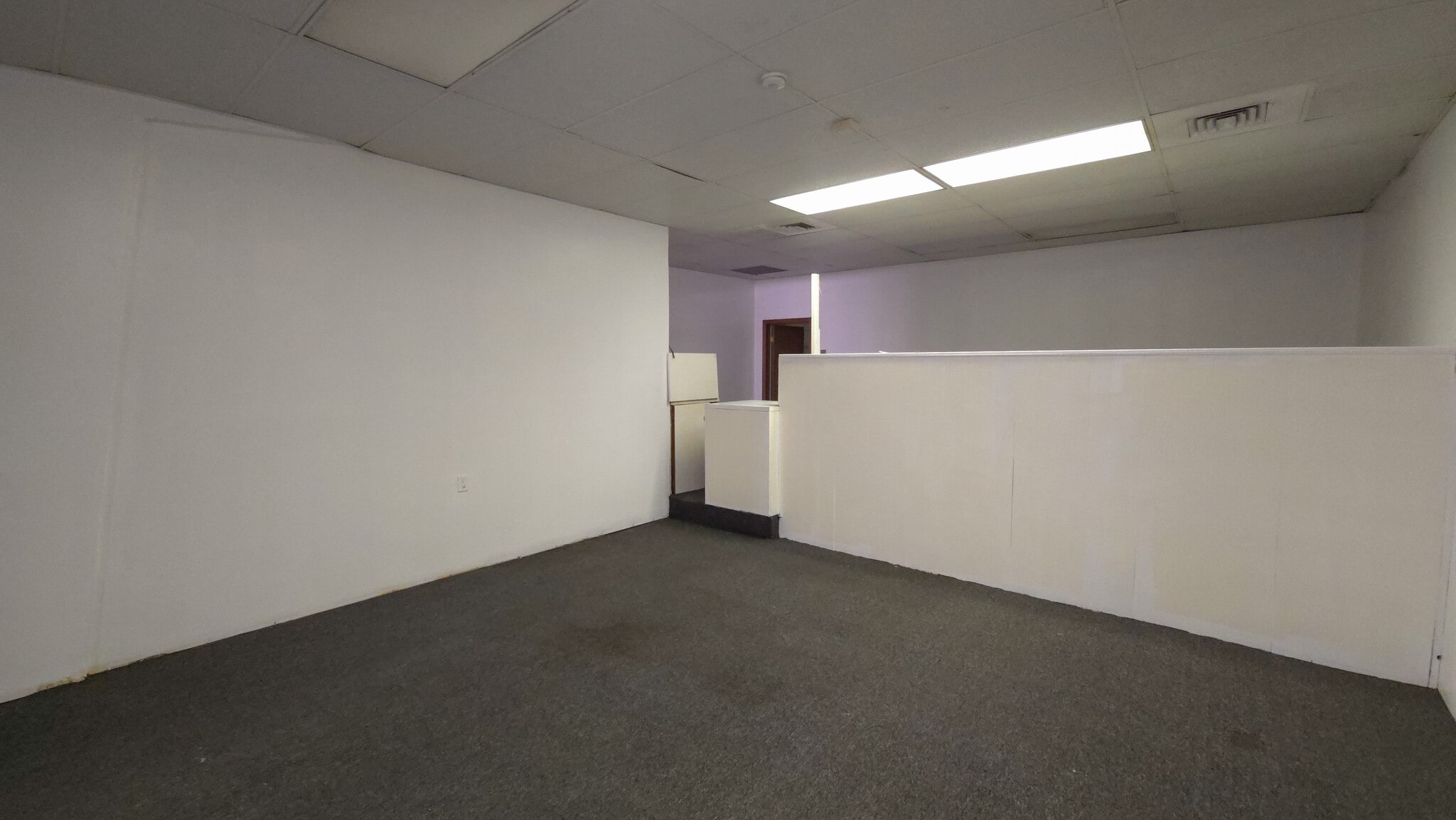 Stumpf Plaza, Gretna, LA à louer Photo intérieure- Image 1 de 5