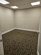 706 Turnbull Ave, Altamonte Springs, FL à louer Photo intérieure- Image 2 de 5