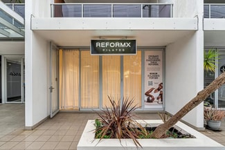 More details for 90 Tennyson Road, Mortlake Nsw 2137, Mortlake - Multifamily for Sale