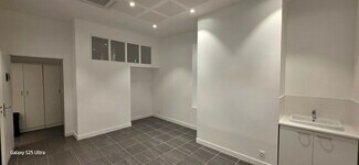 Plus de détails pour 7 Rue Albert Joly, Le Vésinet - Bureau/Médical à louer