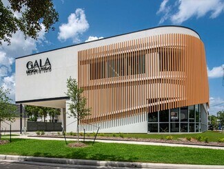 Plus de détails pour 2222 Westheimer Rd, Houston, TX - Commerce de détail à vendre
