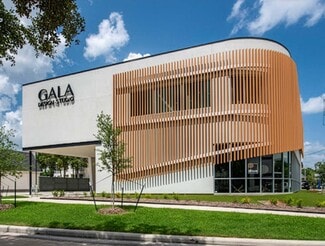 More details for 2222 Westheimer Rd, Houston, TX - Retail for Sale
