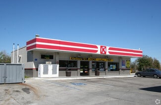 More details for 27707 State Road 54, Wesley Chapel, FL - Retail for Sale