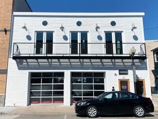 More details for 20 S Main St, Oconomowoc, WI - Office for Lease