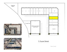 2020-2030 S Susan St, Santa Ana, CA for lease Building Photo- Image 2 of 3