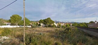 More details for Carrer Rovelló, 1020, L'Ametlla de Mar - Land for Sale