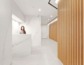 133 W 25th St, New York, NY for lease Interior Photo- Image 2 of 14