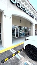 13799 Beach Blvd, Jacksonville, FL for lease - Commercial Listing Video