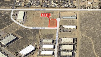 More details for 2549 Wildhorse dr, Minden, NV - Land for Sale