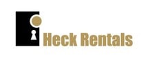 Heck Rentals