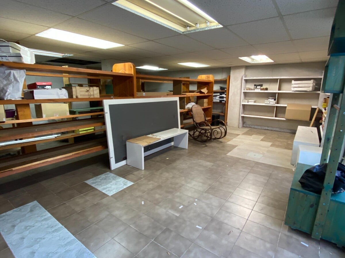 Santa Margarida de Montbui, BAR 08710 -  -  - Photo intérieure - Image 1 of 6