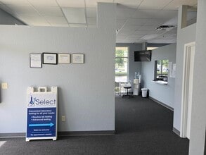 11115 SW 93rd Ct, Ocala, FL à louer Photo intérieure- Image 1 de 7