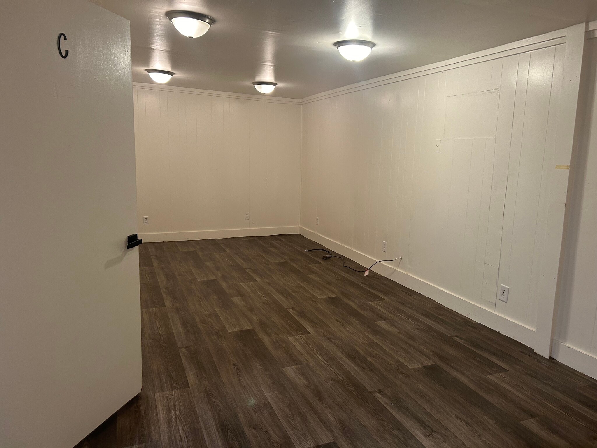 103 Queen St, Georgetown, SC for lease Interior Photo- Image 1 of 12