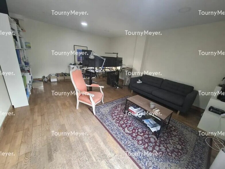 Bureau dans Nantes à louer - Photo intérieure - Image 3 de 3