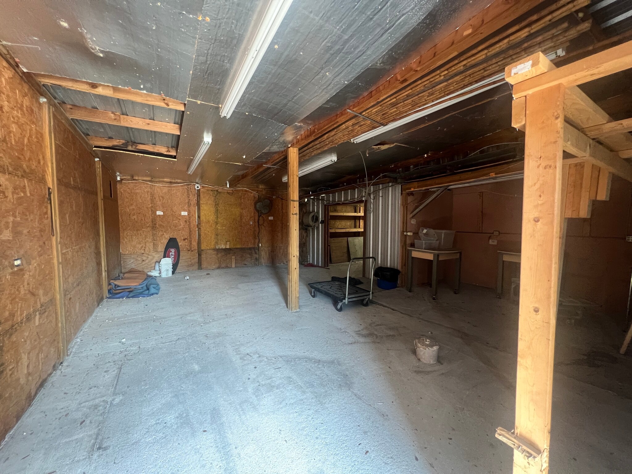 2907 N Florida Ave, Tampa, FL for lease Interior Photo- Image 1 of 12