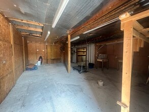 2907 N Florida Ave, Tampa, FL for lease Interior Photo- Image 1 of 12