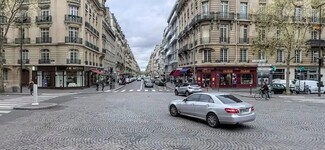 Plus de détails pour Commerce de détail à louer