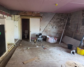 55 Muntz St, Birmingham à louer Photo intérieure- Image 2 de 4